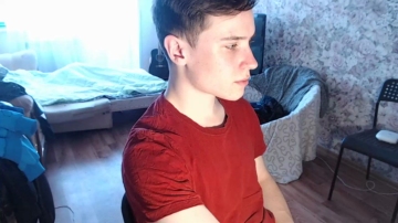 Russiantwink00  27-03-2021